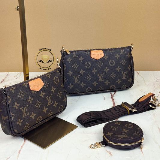 Torba L/01