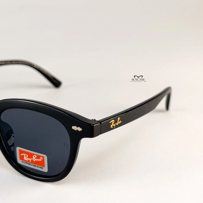 Sunčane naočare 204/01