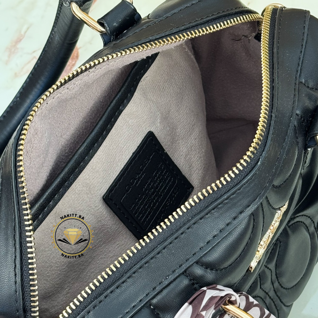 Torba C/03