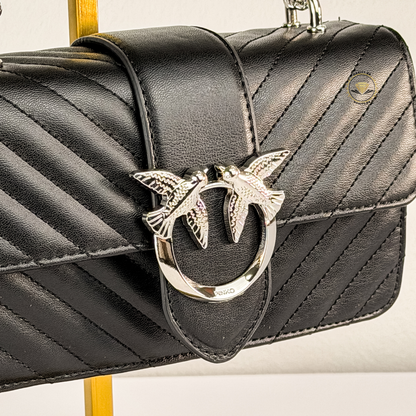 Torba P/15