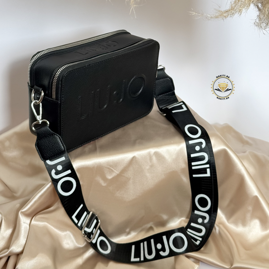 Torba 23