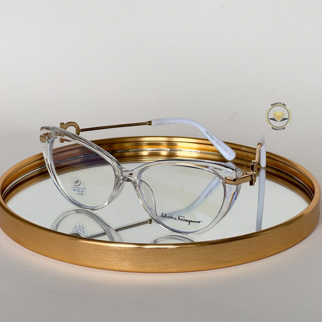 Dioptrijski model 02