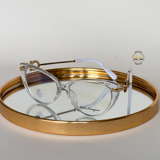Dioptrijski model 02