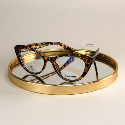 Dioptrijski model 200