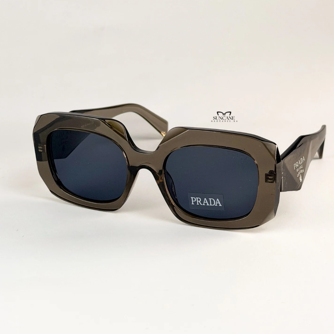 Sunčane naočare 203/02