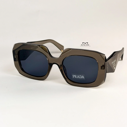 Sunčane naočare 203/02