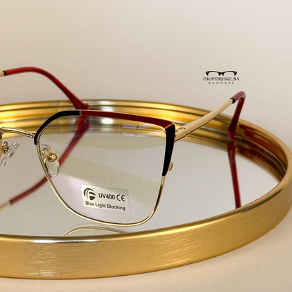 Dioptrijski model 120