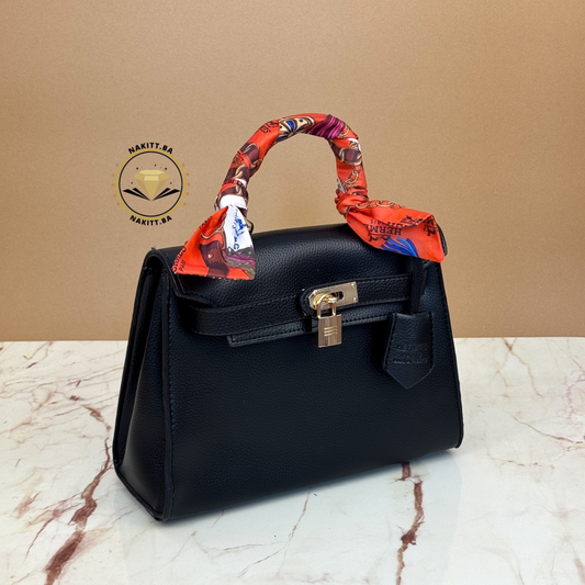 Torba H/04