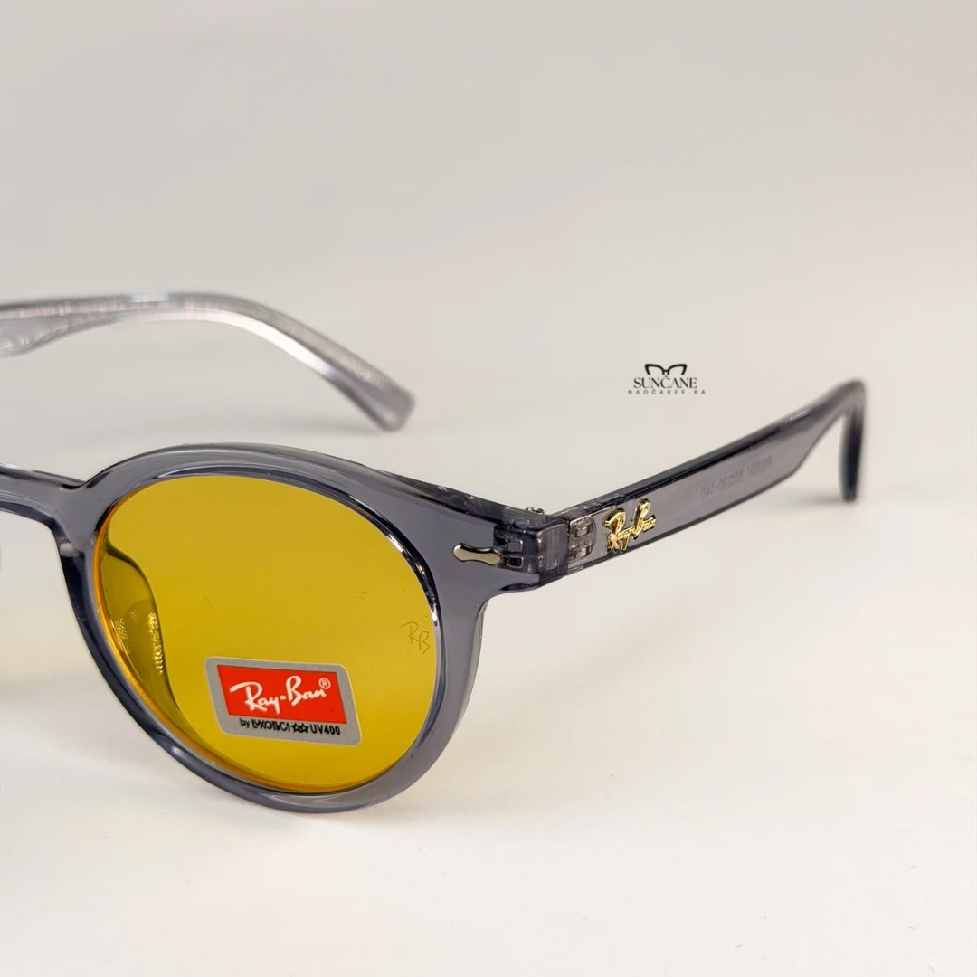 Sunčane naočare 202/01