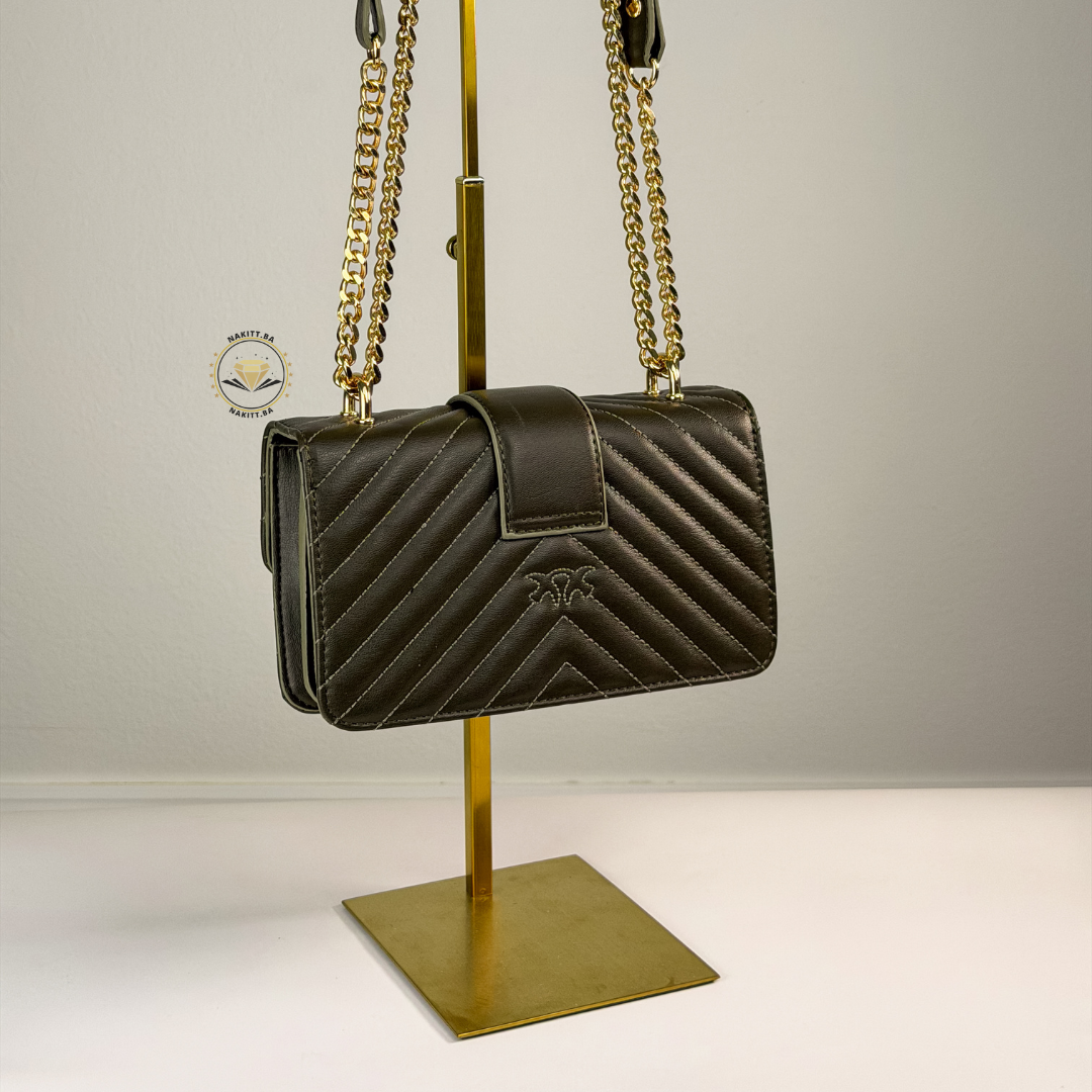 Torba P/11