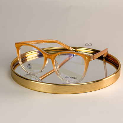 Dioptrijski model 202