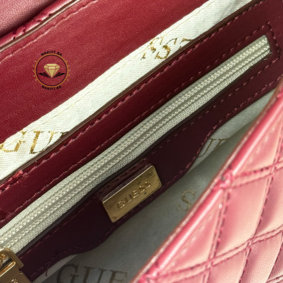 Torba GU/05