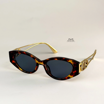 Sunčane naočare 206/02