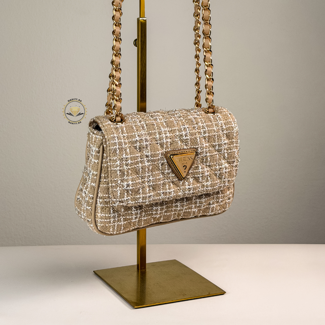 Torba GU/31