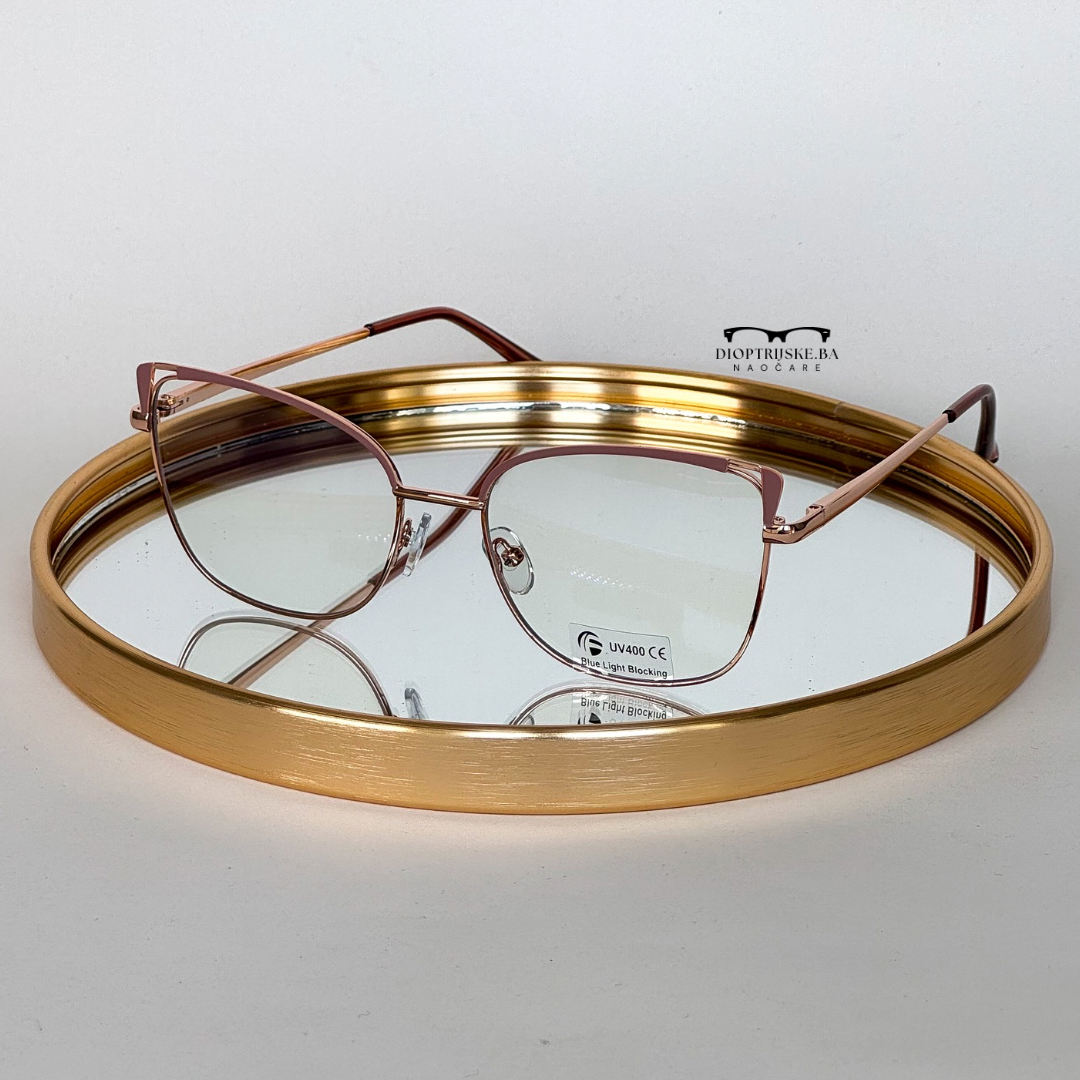 Dioptrijski model 07/02