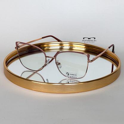 Dioptrijski model 07/02