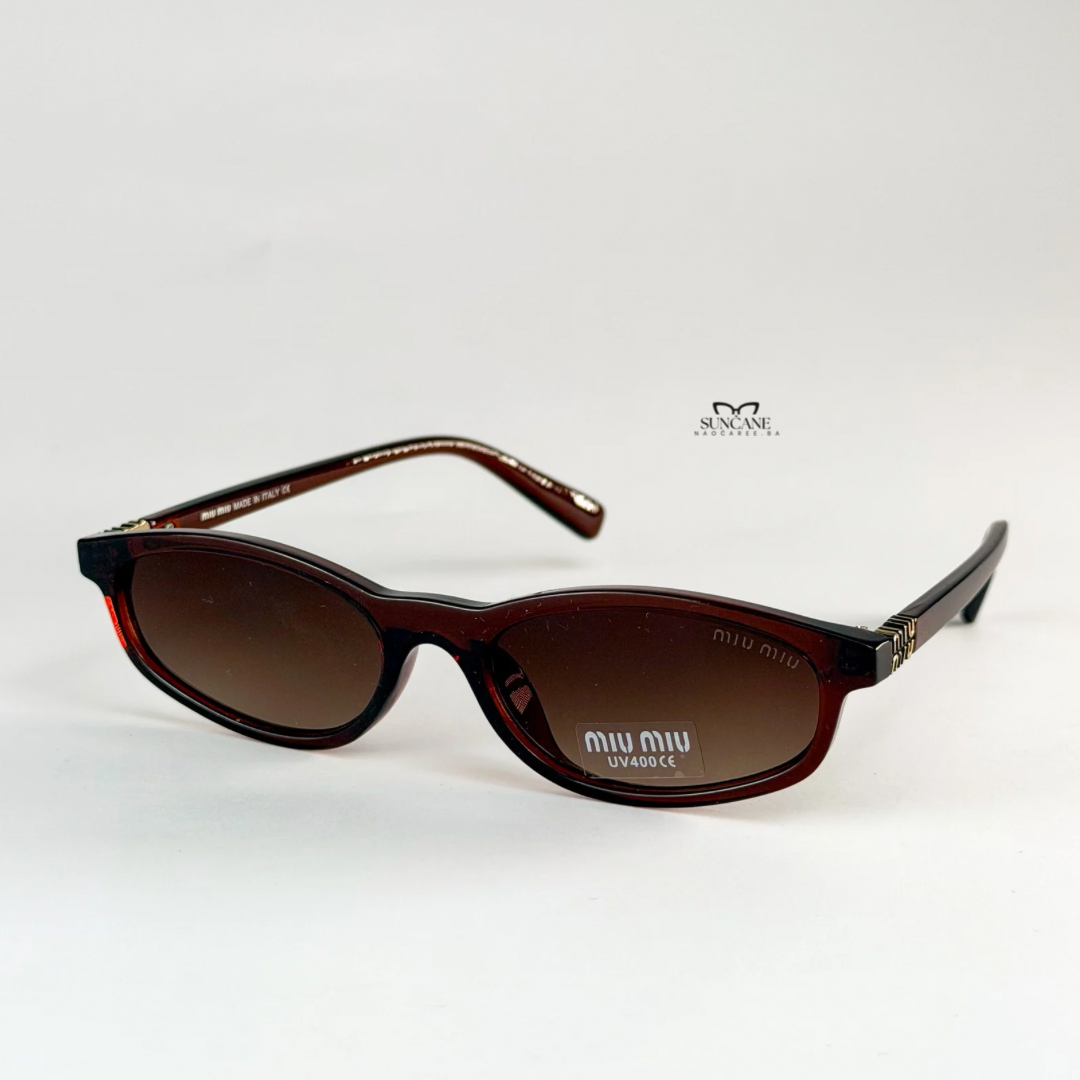 Sunčane naočare 200/02