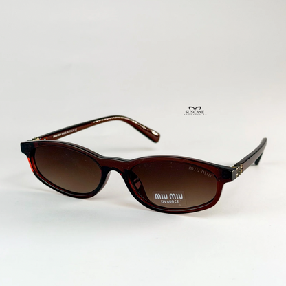 Sunčane naočare 200/02