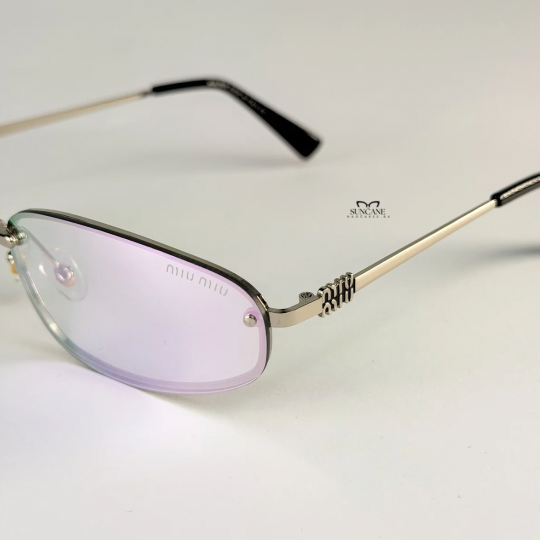 Sunčane naočare 204/02