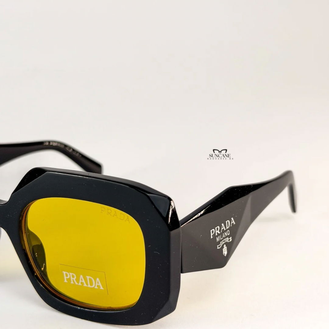 Sunčane naočare 203/02