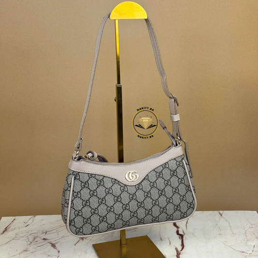 Torba G/01