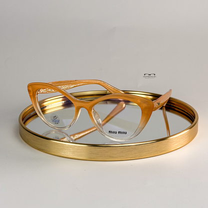 Dioptrijski model 200