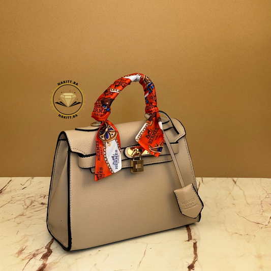 Torba H/02