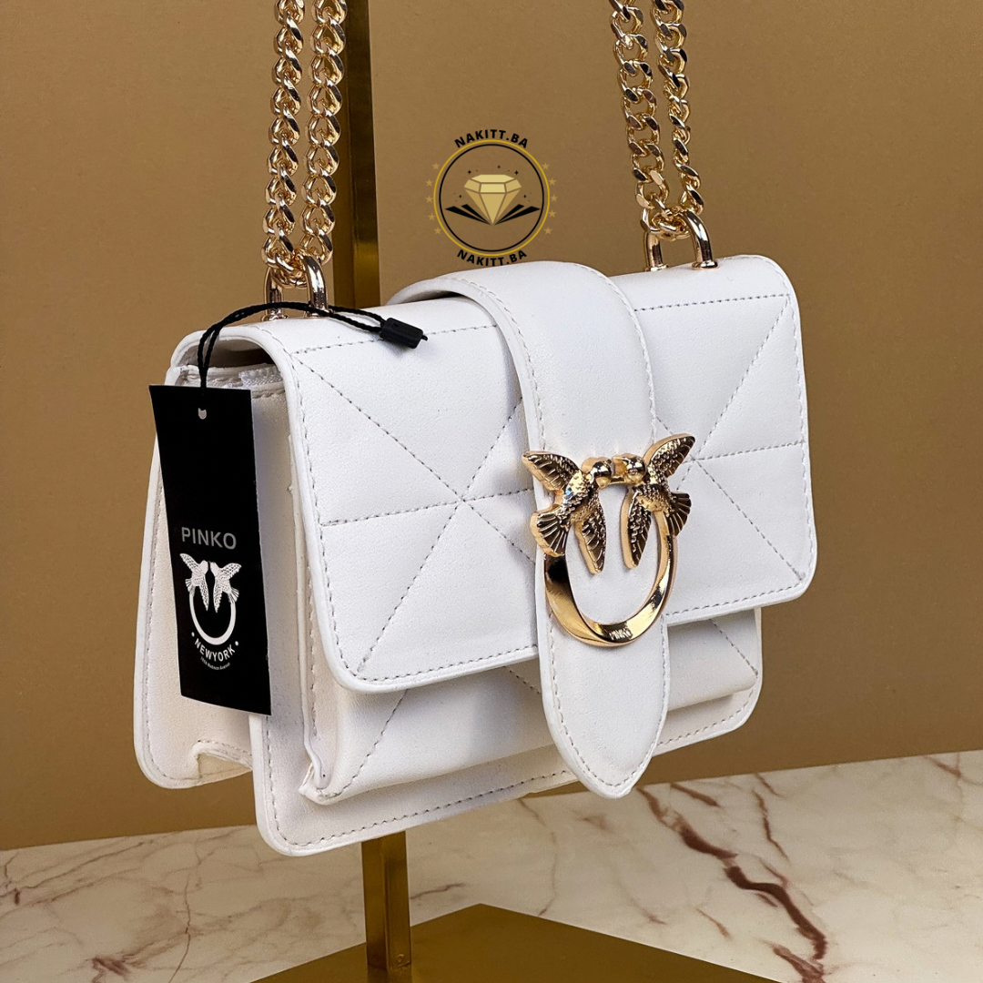 Torba P/02