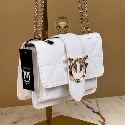 Torba P/02