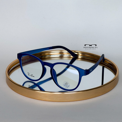 Dioptrijski model 02/01