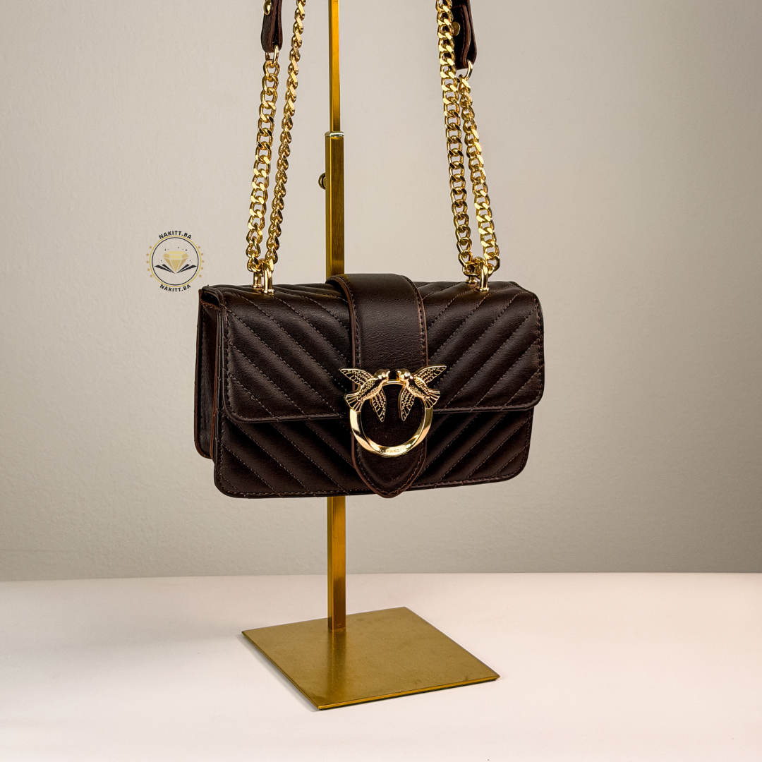 Torba P/12