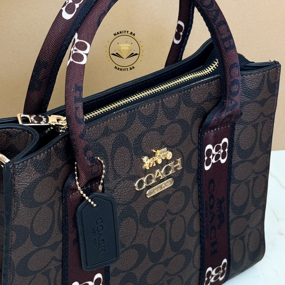 Torba C/05