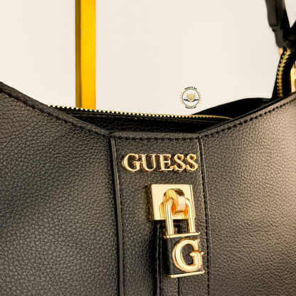 Torba GU/41