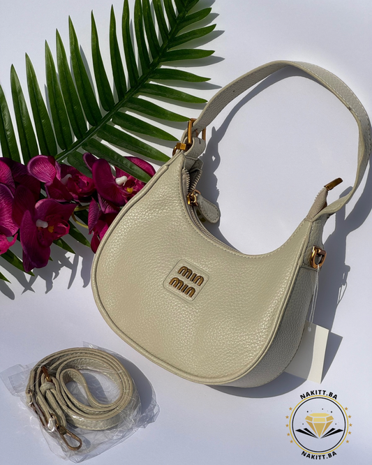 Torba 10