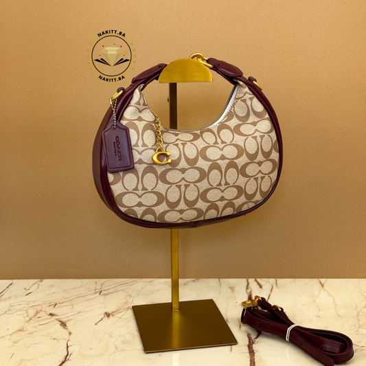 Torba C/01