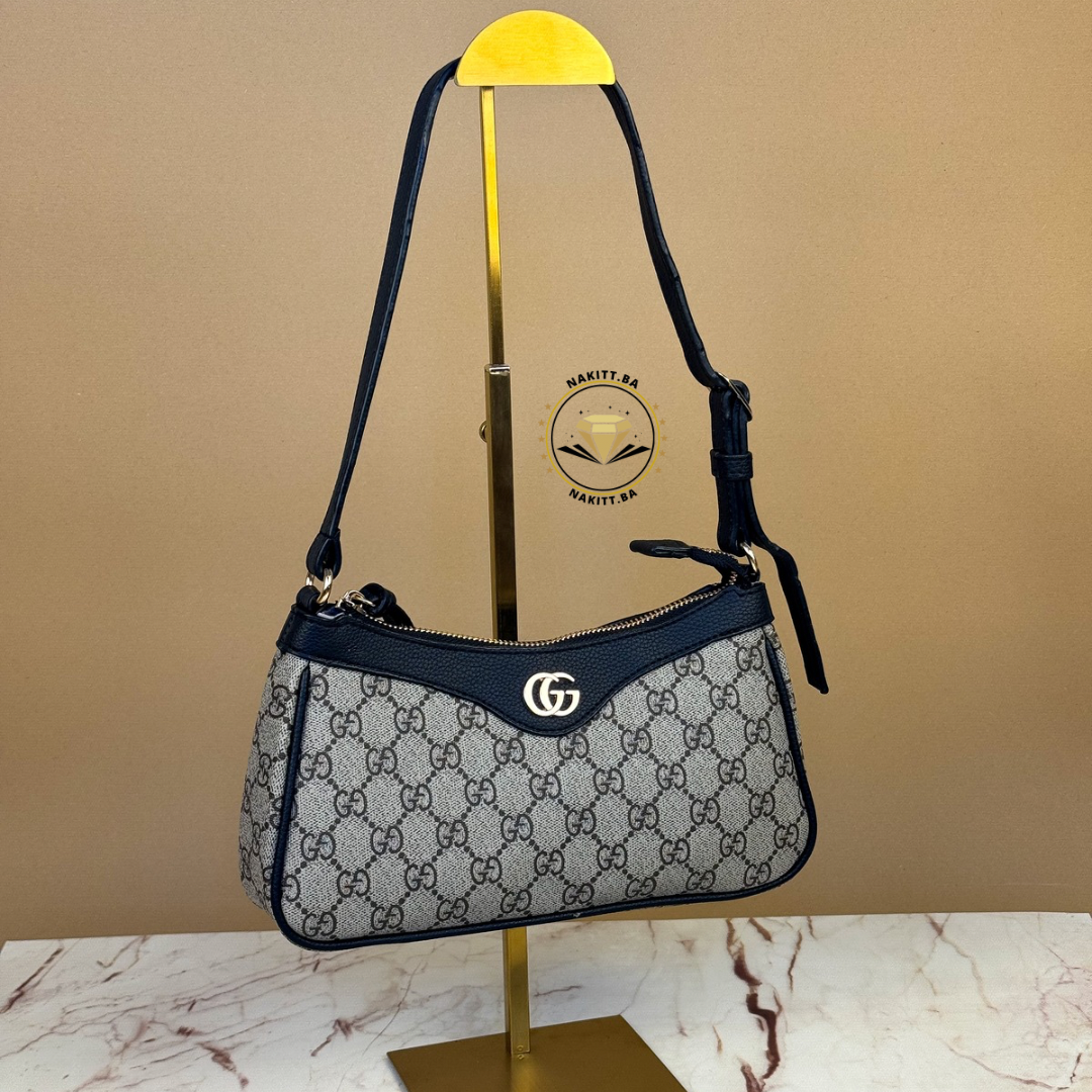 Torba G/04
