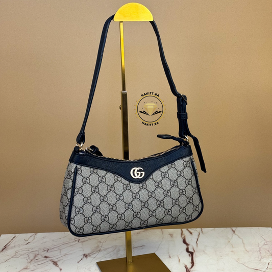 Torba G/04