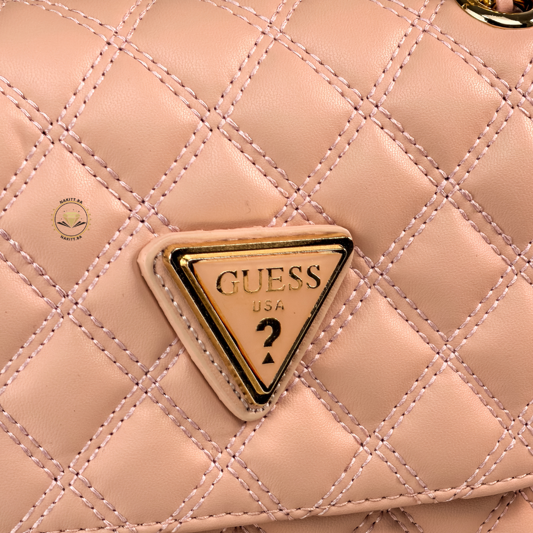 Torba GU/29