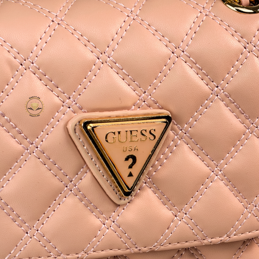 Torba GU/29