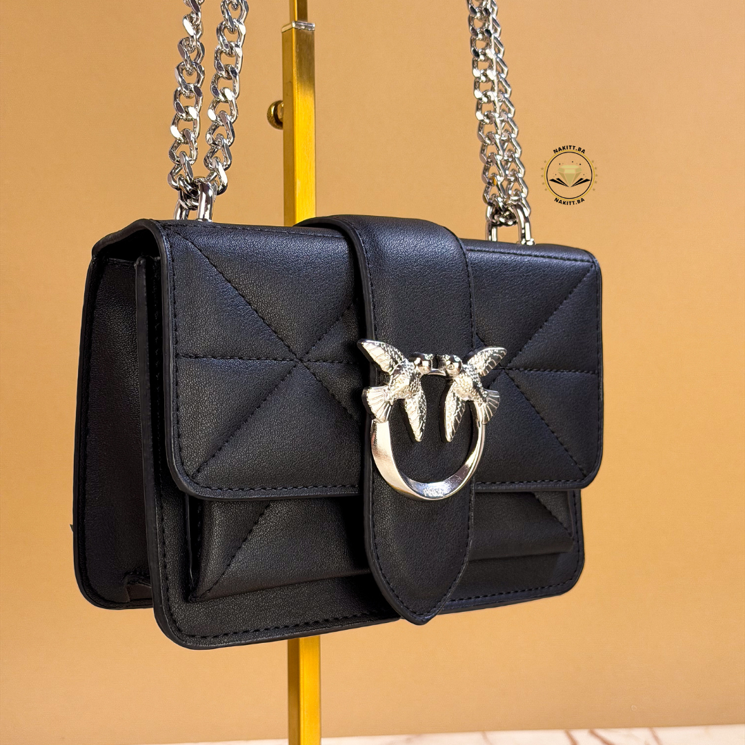 Torba P/07