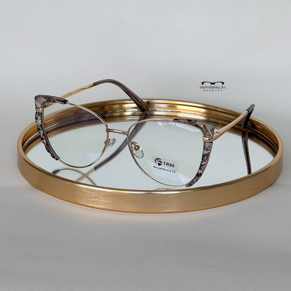 Dioptrijski model 06/02