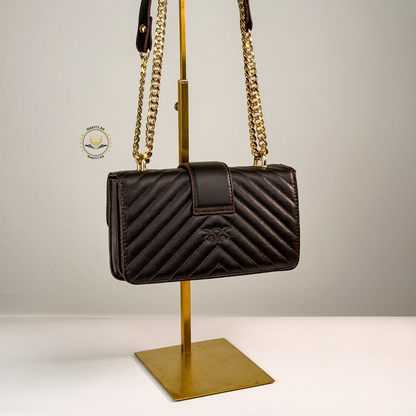 Torba P/12