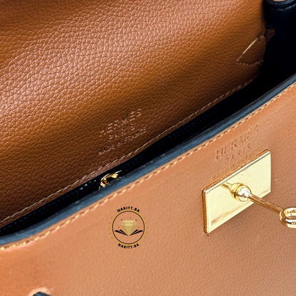 Torba H/01