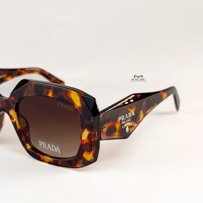 Sunčane naočare 203/02