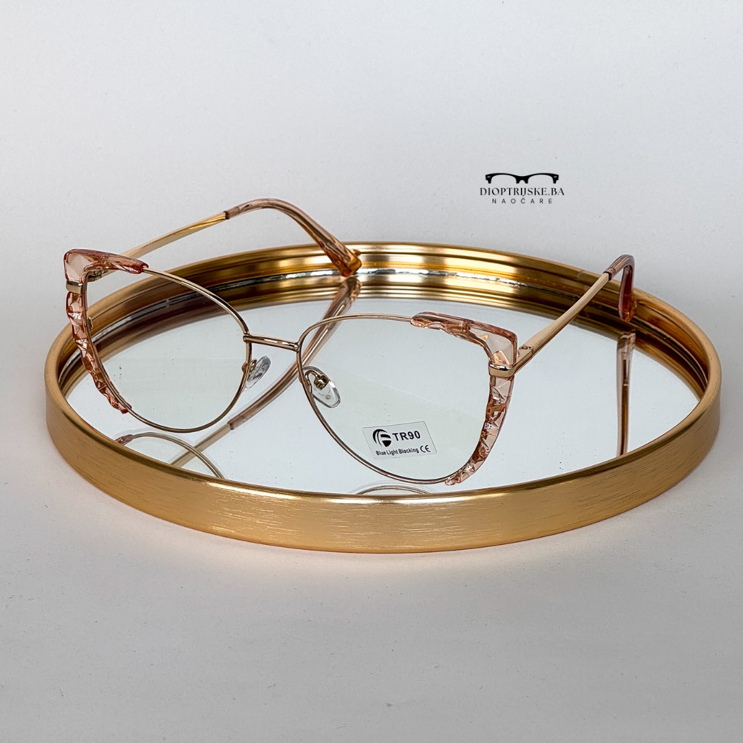 Dioptrijski model 06/02