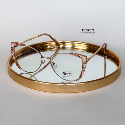 Dioptrijski model 06/02