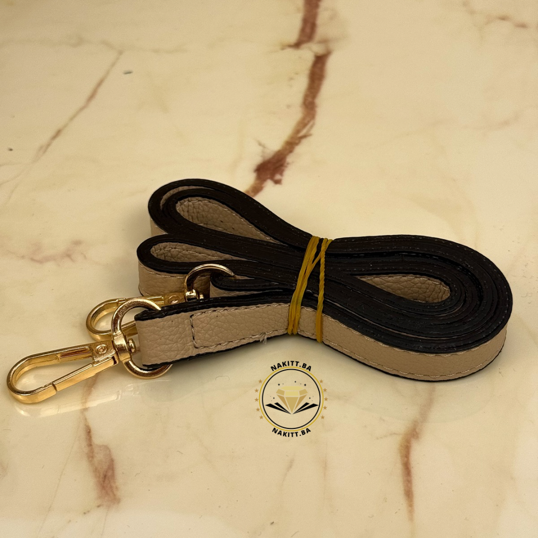 Torba H/02