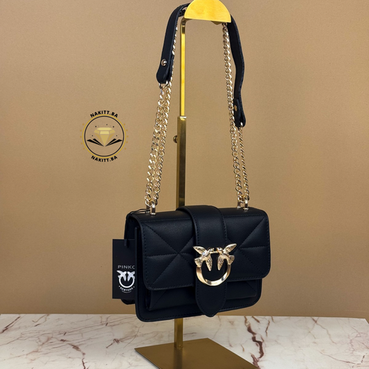 Torba P/01