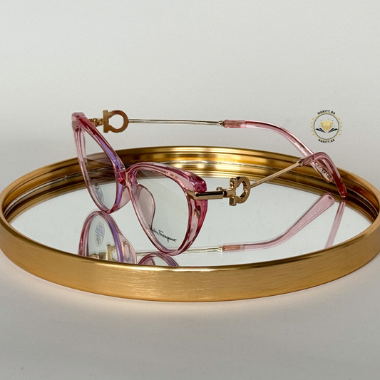 Dioptrijski model 04