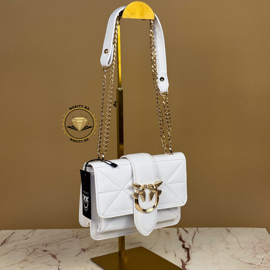 Torba P/02